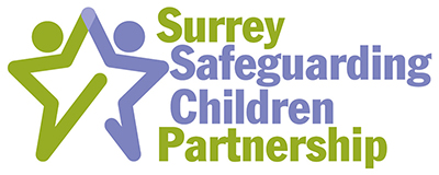 Surrey Safeguarding Children Partnership