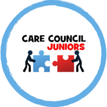 care-council-juniors-logo