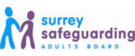 Surrey Safeguarding Adult Partnership