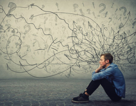 boy-with-confused-swirls-around-head