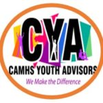 CAMHS-youth-advisors-logo