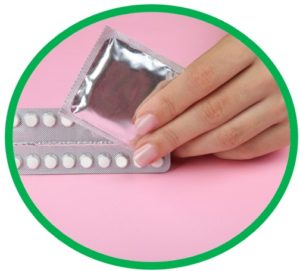 contracteption-pill-and-condoms