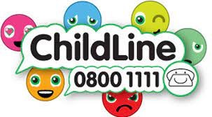 childline-logo