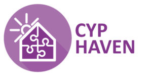 CYP-haven-logo