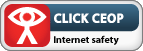 CLICK CEOP Logo
